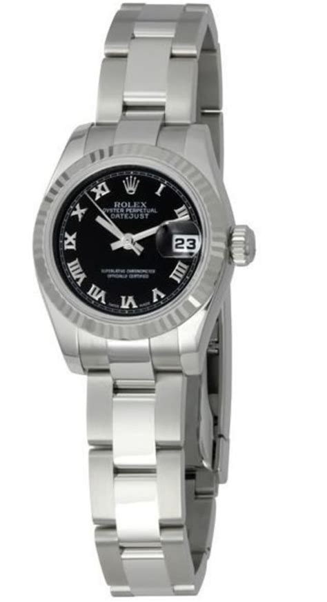 rolex 0097 damenuhr|rolex watches for women official site.